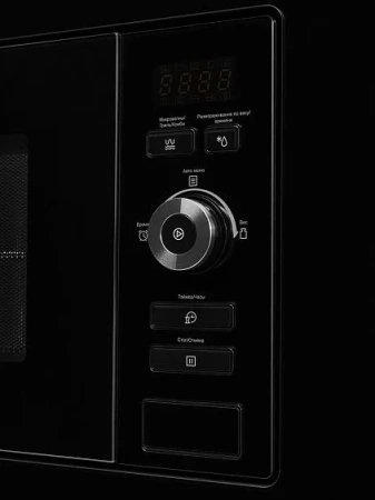 Микроволновая печь AKPO MEA 82008 MEP01 BL