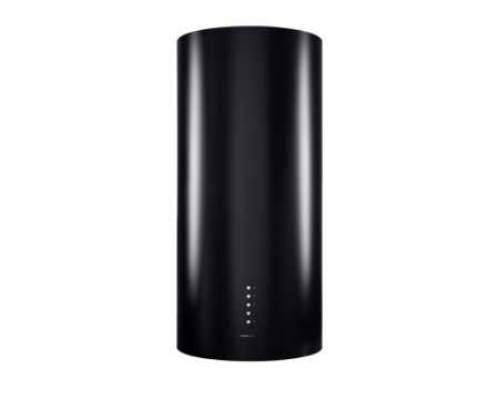 Кухонная вытяжка HOMSair FLY 1000SD 39 черный