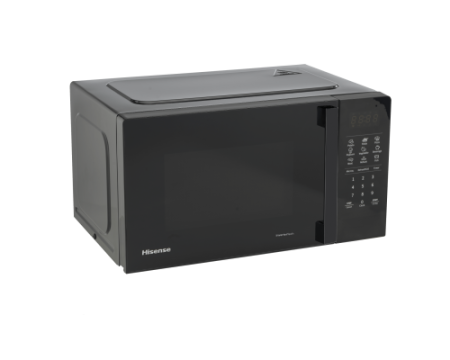 Микроволновая печь Hisense H20MOBS4HI