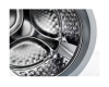 Стирально-сушильная машина Electrolux EW8W4402QE