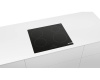 Варочная панель Bosch PIE61RBB5E