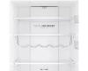 Холодильник Haier C2F636CRRGU1