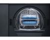 Сушильная машина Schulthess Spirit 650 Anthracite