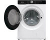 Стиральная машина Gorenje WNS94A1AWIFI/C