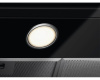 Вытяжка Electrolux EFV516K