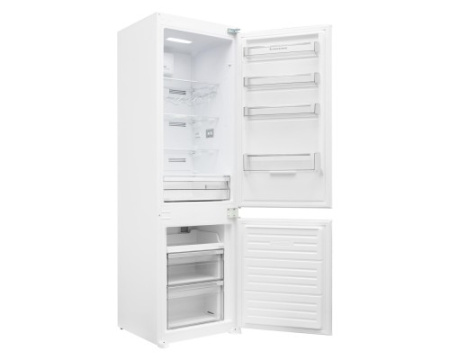 Встраиваемый холодильник Schaub Lorenz SLU E235B5