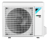 Напольно-потолочный кондиционер Daikin FNA50A9/RXM50R/-40