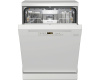 Посудомоечная машина Miele G 5210 SC