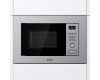 Встраиваемая микроволновая печь Gorenje BM201AM1X