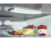 Отдельностоящий холодильник Gorenje NRK6192AXL4