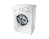 Стиральная машина Samsung WW60J3097LWDLP
