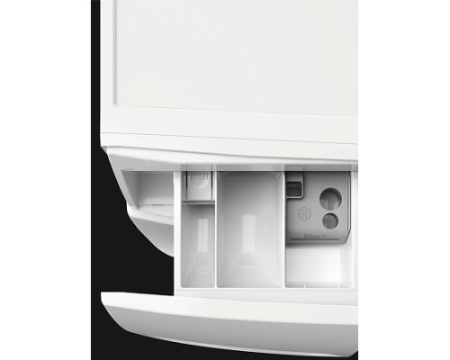 Стиральная машина AEG L7WBA60680