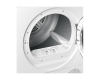 Сушильная машина Kuppersberg DM 560 W