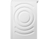 Стиральная машина Bosch WGE02400SN