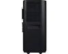 Мобильный кондиционер Zanussi ZACM-10 UPB/N6 Black