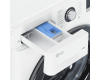 Стиральная машина LG F2V3GS6W