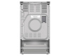 Газовая плита Gorenje GG5A10XFFM