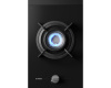 Варочная панель Asko HG8313BGB1
