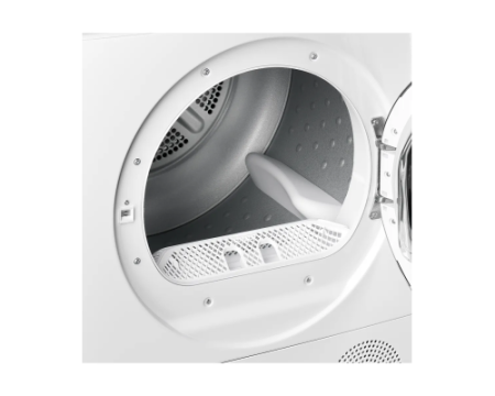 Сушильная машина Kuppersberg DM 560 W