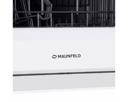 Посудомоечная машина MAUNFELD MWF07IM