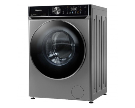 Стиральная машина Бирюса WM-SC914/15 S