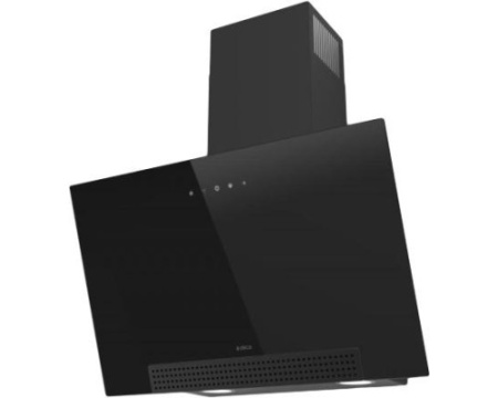Вытяжка Elica SHADE BL/A/60 PRF0159108