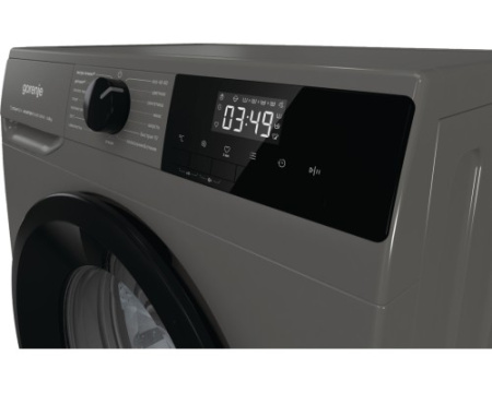 Стиральная машина Gorenje WNHPI84AS/AR