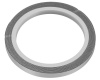 Индукционная варочная панель Maunfeld MVI31.2HZ.2BT-BK