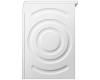 Сушильная машина Bosch WQG1417EPL