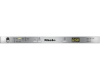 Посудомоечная машина Miele G 5481 SCVi