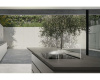 Варочная панель Gaggenau CX482101
