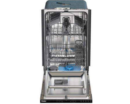Встраиваемая посудомоечная машина Haier HDWE9-394RU