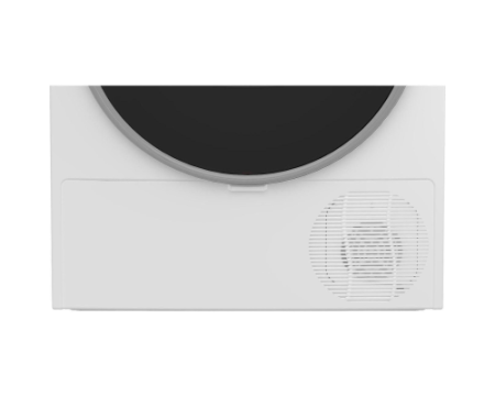 Сушильная машина Beko B3T47239