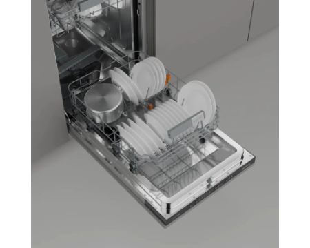 Встраиваемая посудомоечная машина Gorenje GV573C15