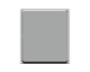Газовая варочная панель Gorenje GTW431WE