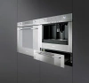 Микроволновая печь SMEG sc45m2
