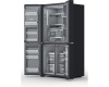 Холодильник Whirlpool WQ9I FO1BX