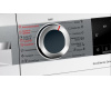 Стирально-сушильная машина Bosch WNA254XWOE