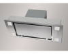 Встраиваемая вытяжка Sirius SL 903-P 90
