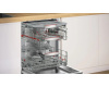 Встраиваемая посудомоечная машина Bosch SMV8YCX02E