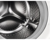 Встраиваемая стиральная машина AEG L8FBE48SRI