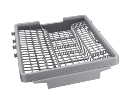 Посудомоечная машина Samsung DW50R4050FW