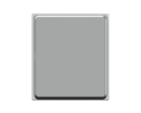 Газовая варочная панель Gorenje GTW431WE