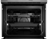 Духовой шкаф Teka HLB 84-G1 Infinity Matt Black