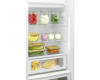 Холодильник Smeg FAB28LRD6