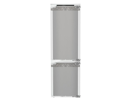 Встраиваемый холодильник Liebherr ICBNci 5153