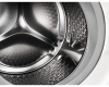 Стиральная машина Electrolux EW7F349PW