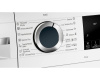 Стиральная машина Bosch WGA242X4OE
