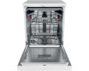 Посудомоечная машина WHIRLPOOL WFC 3C26N F DISHWASHER WP