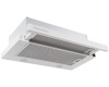 Вытяжка Schaub Lorenz SLD TL6600